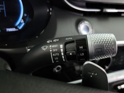 صورة مصغرة 18 لـ 2023 Genesis GV70