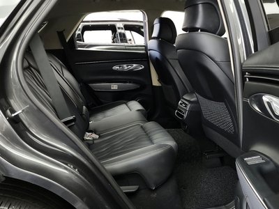صورة مصغرة 12 لـ 2023 Genesis GV70