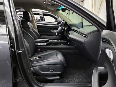 صورة مصغرة 11 لـ 2023 Genesis GV70