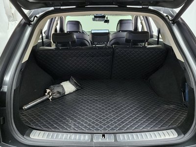 صورة مصغرة 20 لـ 2023 Genesis GV70