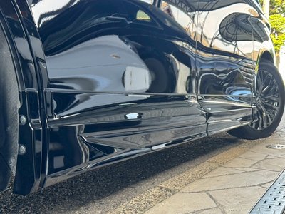 2025 Toyota VELLFIRE thumbnail 18