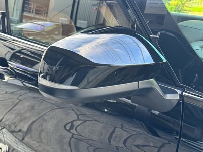 2025 Toyota VELLFIRE thumbnail 12