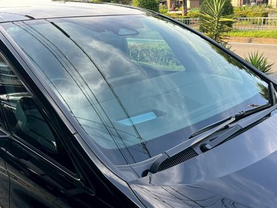 2025 Toyota VELLFIRE thumbnail 14