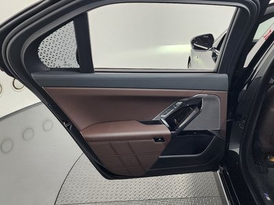 2023 BMW 7 SERIES thumbnail 15