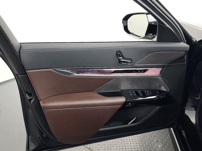 2023 BMW 7 SERIES thumbnail 14