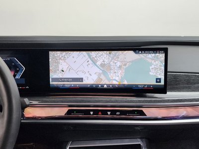 2023 BMW 7 SERIES thumbnail 18