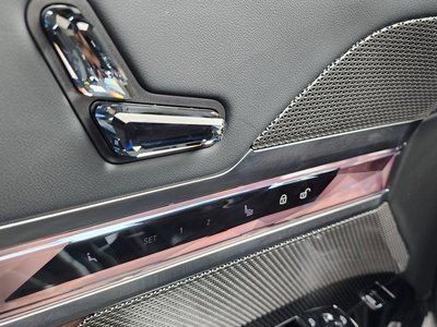 2023 BMW 7 SERIES thumbnail 39