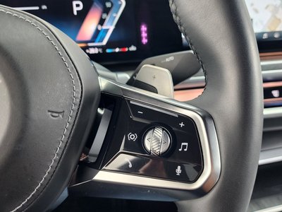 2023 BMW 7 SERIES thumbnail 22