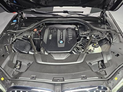صورة 7 لـ 2019 BMW 7 SERIES