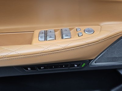2019 BMW 7 SERIES thumbnail 19