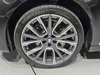صورة 6 لـ 2019 BMW 7 SERIES