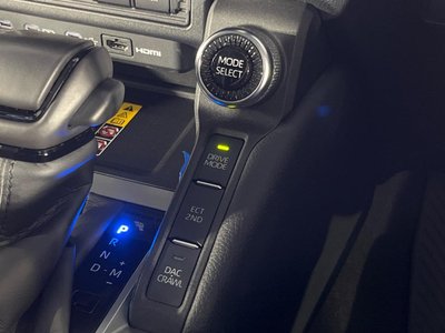 صورة مصغرة 62 لـ 2025 Toyota LAND CRUISER 250