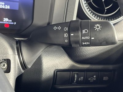 صورة مصغرة 69 لـ 2025 Toyota LAND CRUISER 250