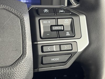 صورة مصغرة 67 لـ 2025 Toyota LAND CRUISER 250