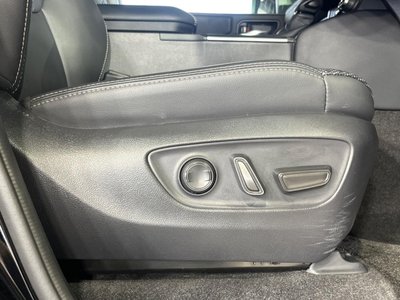 صورة مصغرة 39 لـ 2025 Toyota LAND CRUISER 250