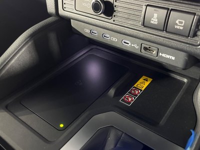 صورة مصغرة 63 لـ 2025 Toyota LAND CRUISER 250