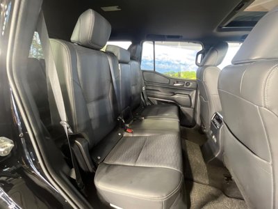 صورة مصغرة 11 لـ 2025 Toyota LAND CRUISER 250