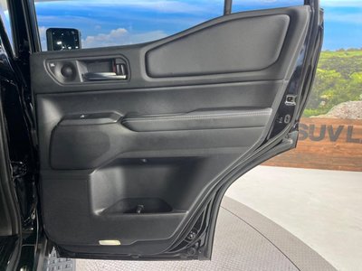 صورة مصغرة 35 لـ 2025 Toyota LAND CRUISER 250