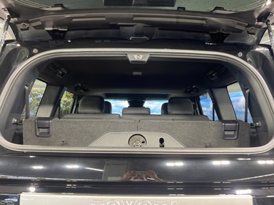 صورة مصغرة 27 لـ 2025 Toyota LAND CRUISER 250