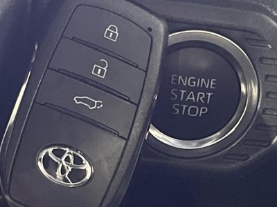 صورة مصغرة 71 لـ 2025 Toyota LAND CRUISER 250