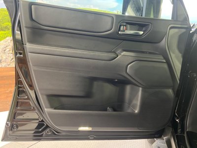 صورة مصغرة 42 لـ 2025 Toyota LAND CRUISER 250