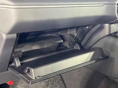 صورة مصغرة 43 لـ 2025 Toyota LAND CRUISER 250
