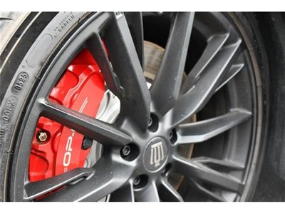 TOYOTA CROWN SPORT - 10