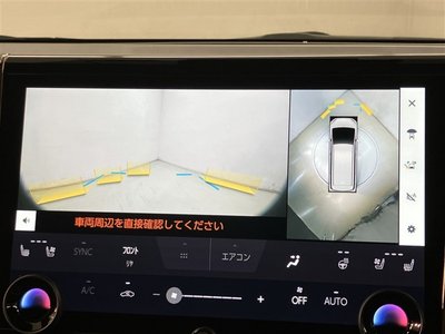 2023 Toyota ALPHARD 照片 9