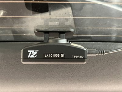 2023 Toyota ALPHARD — миниатюра 14
