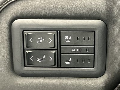 2023 Toyota ALPHARD — миниатюра 26