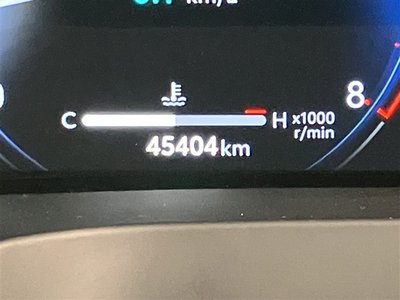 2023 Toyota ALPHARD — миниатюра 21