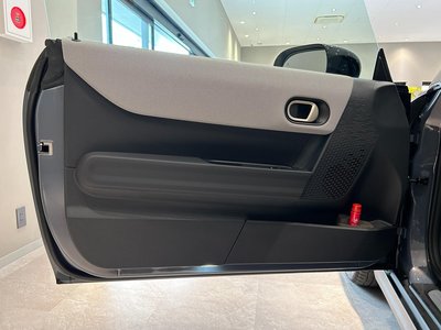 صورة مصغرة 49 لـ 2025 MINI COOPER CONVERTIBLE