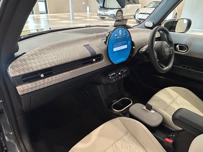 صورة مصغرة 46 لـ 2025 MINI COOPER CONVERTIBLE