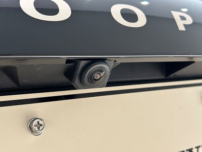 صورة مصغرة 35 لـ 2025 MINI COOPER CONVERTIBLE