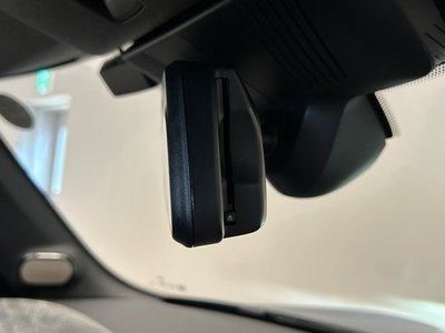 صورة مصغرة 26 لـ 2025 MINI COOPER CONVERTIBLE