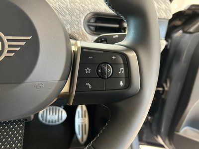 صورة مصغرة 22 لـ 2025 MINI COOPER CONVERTIBLE
