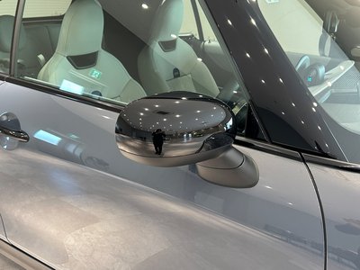 صورة مصغرة 31 لـ 2025 MINI COOPER CONVERTIBLE