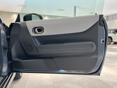 صورة مصغرة 48 لـ 2025 MINI COOPER CONVERTIBLE