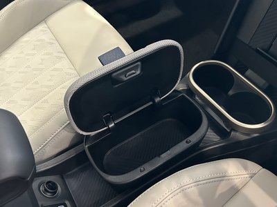 صورة مصغرة 18 لـ 2025 MINI COOPER CONVERTIBLE