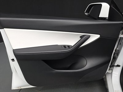 2022 Tesla MODEL Y 缩略图 14