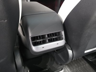2022 Tesla MODEL Y 缩略图 34