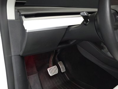 2022 Tesla MODEL Y 缩略图 29