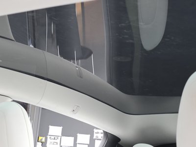 2022 Tesla MODEL Y 缩略图 24