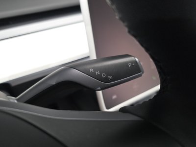 2022 Tesla MODEL Y 缩略图 12