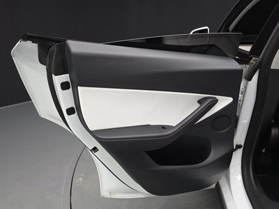 2022 Tesla MODEL Y 缩略图 15