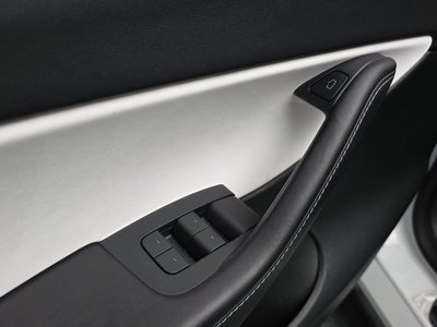 2022 Tesla MODEL Y 缩略图 27