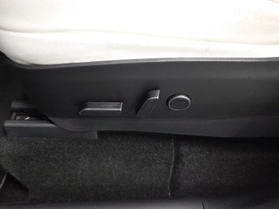 2022 Tesla MODEL Y 缩略图 30