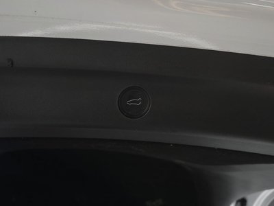 2022 Tesla MODEL Y 缩略图 26