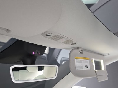 2022 Tesla MODEL Y 缩略图 23