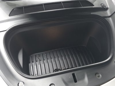 2022 Tesla MODEL Y 缩略图 31